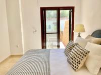 Plán poschodí v ubytovaní Lomas del Marbella Club - EaW Homes