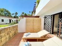 Plán poschodí v ubytovaní Lomas del Marbella Club - EaW Homes