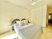 Plán poschodí v ubytovaní Lomas del Marbella Club - EaW Homes