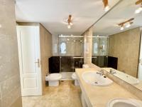 Plán poschodí v ubytovaní Lomas del Marbella Club - EaW Homes