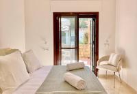 Plán poschodí v ubytovaní Lomas del Marbella Club - EaW Homes
