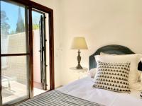 Plán poschodí v ubytovaní Lomas del Marbella Club - EaW Homes