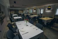 Ресторан / где поесть в Украина Отель