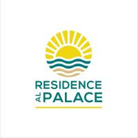 Residence al Palace tanúsítványa, márkajelzése vagy díja