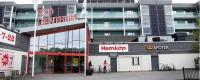 Flat in Linköping - Housity