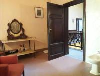 Plán poschodí v ubytovaní VILLA GIOIA - CHARMING VILLA TUSCANY COUNTRY IN TERRICCIOLA WiFi