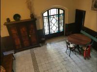 Posedenie v ubytovaní VILLA GIOIA - CHARMING VILLA TUSCANY COUNTRY IN TERRICCIOLA WiFi