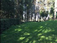 Vonkajšia záhrada v ubytovaní VILLA GIOIA - CHARMING VILLA TUSCANY COUNTRY IN TERRICCIOLA WiFi