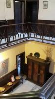 Plán poschodí v ubytovaní VILLA GIOIA - CHARMING VILLA TUSCANY COUNTRY IN TERRICCIOLA WiFi