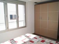 Posteľ alebo postele v izbe v ubytovaní Urpa Apartaments