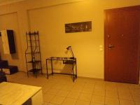 Půdorys ubytování LG apartment bnb