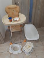 Plan piętra w obiekcie Opál Apartman