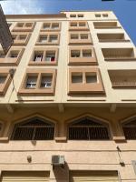 Diar Mazouz - Housity