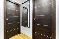 Půdorys ubytování Wehaus - Exclusive & nordic style apartment in Murcia