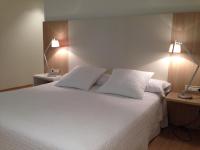 Hotel Checkin Valencia Ciscar, Picanya – Обновени цени 2023