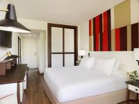 H10 Salou Princess, Salou – Precios actualizados 2022