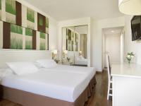 H10 Salou Princess, Salou – Precios actualizados 2022