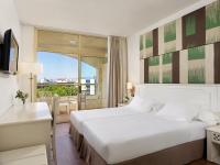 H10 Salou Princess, Salou – Precios actualizados 2022