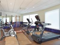 H10 Salou Princess, Salou – Precios actualizados 2022