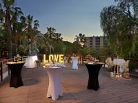 H10 Salou Princess, Salou – Precios actualizados 2022