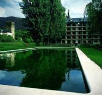 Hotel Cardós, Ribera de Cardós – Updated 2022 Prices