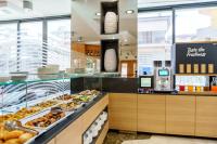 Gallery image of Hotel Astor in Alba Adriatica