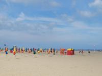 Plaża w apartamencie lub w pobliżu