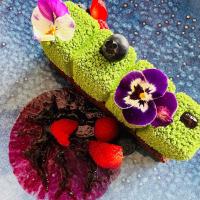 Φωτογραφία από το άλμπουμ του Seven Hotel Bytom - Katowice σε Bytom