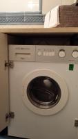 Plán poschodí v ubytovaní Trevispagna Charme Apartment Autonomous