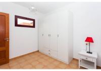 Půdorys ubytování Anahi Homes Corralejo - Villa Brezo 3