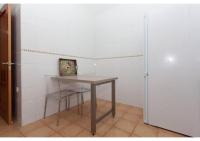 Půdorys ubytování Anahi Homes Corralejo - Villa Brezo 3