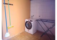 Půdorys ubytování Anahi Homes Corralejo -Villa Codeso 7