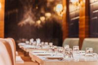 Φωτογραφία από το άλμπουμ του The Ramayana Hotel, Ayodhya σε Ayodhya