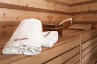 Plán poschodí v ubytovaní Hotel Gasthof Höllriegl