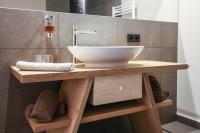Plán poschodí v ubytovaní Hotel Gasthof Höllriegl
