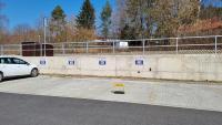 Půdorys ubytování Apartment No. 29 - Riviéra Lipno nad Vltavou 511