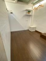 Půdorys ubytování Precioso loft en centro histórico de Melilla