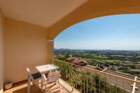 Ginestre 13 - Housity