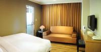 Gallery image of Garden Hotel in Taichung