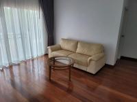Posezení v ubytování Cha-am Beach Vacation Home