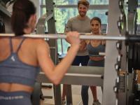 Goście zatrzymujący się w obiekcie Sporthotel Wagrain