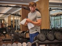 Goście zatrzymujący się w obiekcie Sporthotel Wagrain