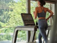 Goście zatrzymujący się w obiekcie Sporthotel Wagrain