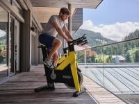 Goście zatrzymujący się w obiekcie Sporthotel Wagrain