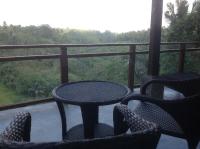 Bali Ubud Villas View Ubud thumbnail 4