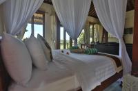 Bali Ubud Villas View Ubud thumbnail 5