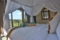 Bali Ubud Villas View Ubud thumbnail 6
