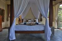 Bali Ubud Villas View Ubud thumbnail 7