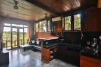 Bali Ubud Villas View Ubud thumbnail 8