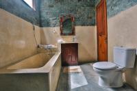 Bali Ubud Villas View Ubud thumbnail 9